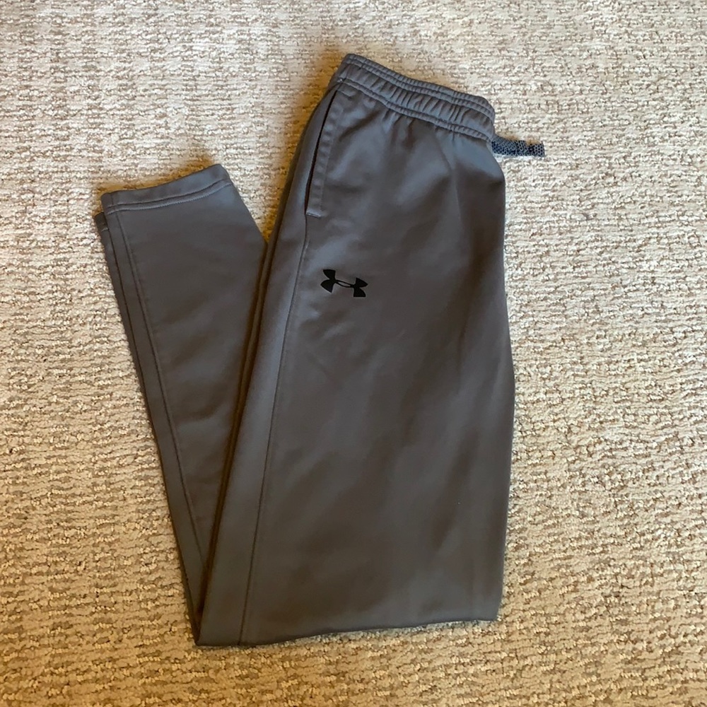 NWOT⭐️Fitted joggers